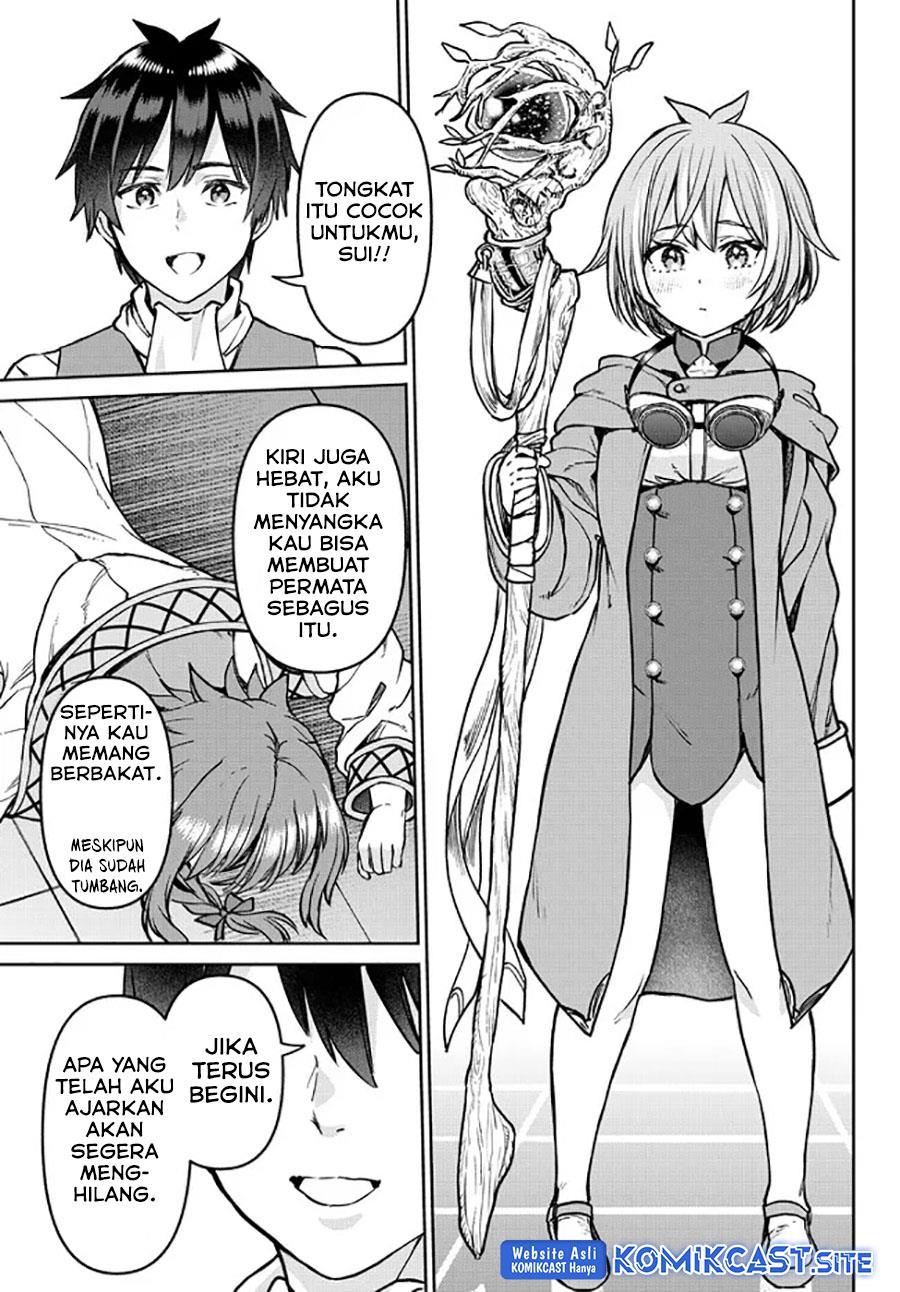 image-komik-tsuihou-majutsushi-no-sono-go-shintenchi-de-hajimeru-slow-life-chapter-20-20/22