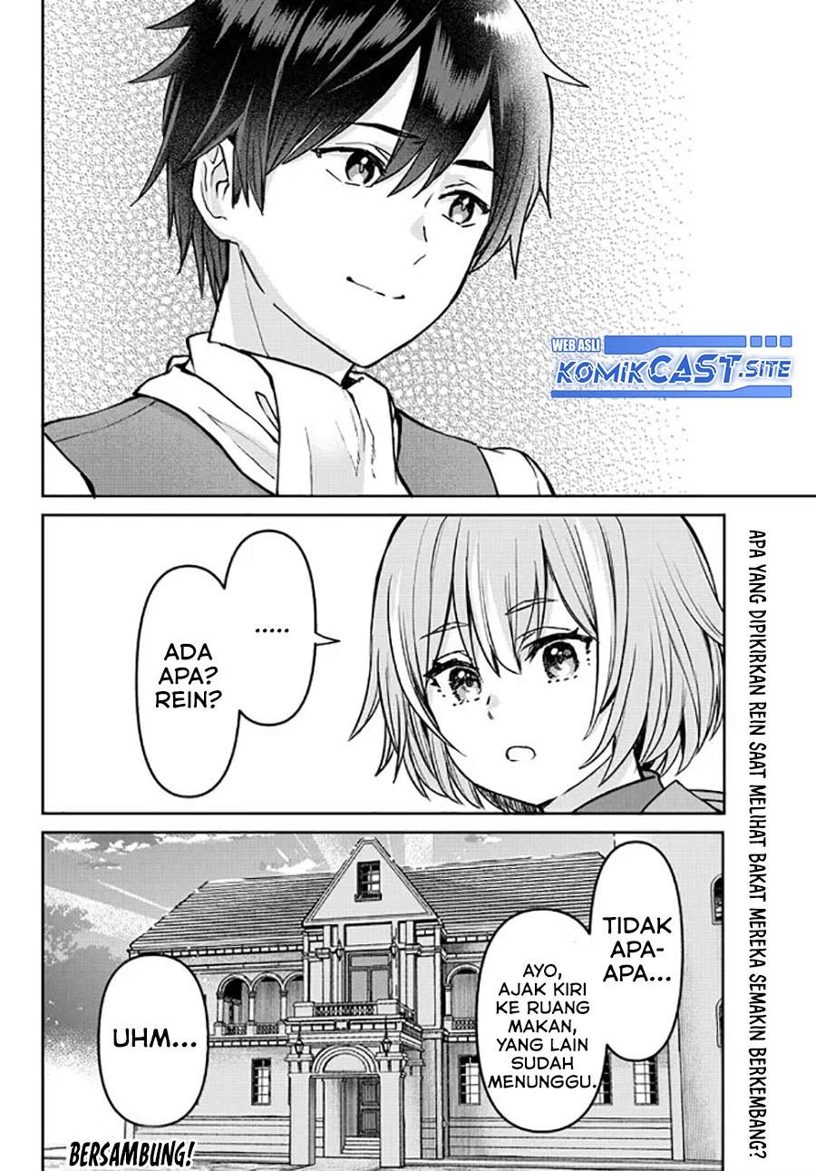 image-komik-tsuihou-majutsushi-no-sono-go-shintenchi-de-hajimeru-slow-life-chapter-20-21/22