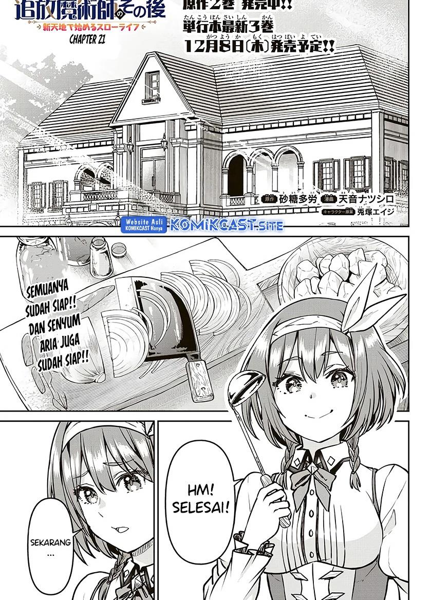 image-komik-tsuihou-majutsushi-no-sono-go-shintenchi-de-hajimeru-slow-life-chapter-21-0/23