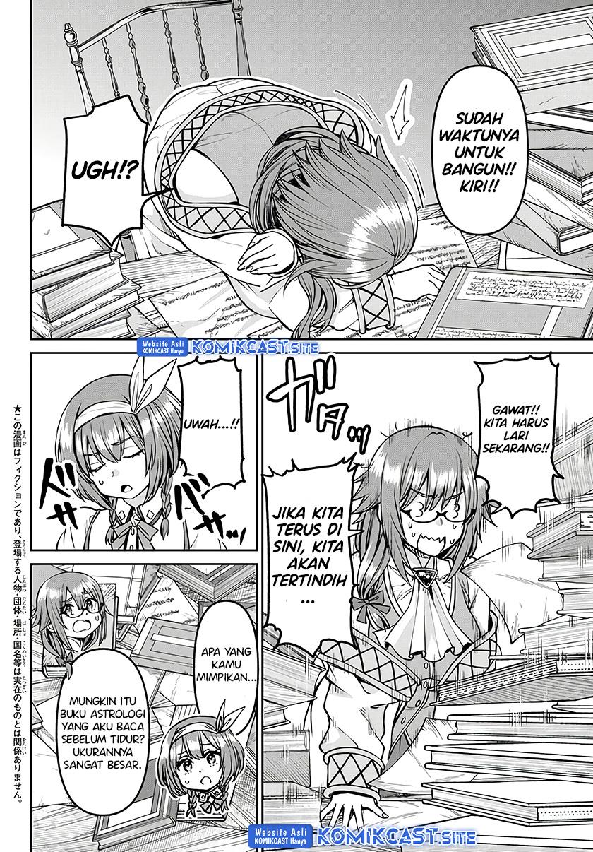 image-komik-tsuihou-majutsushi-no-sono-go-shintenchi-de-hajimeru-slow-life-chapter-21-1/23