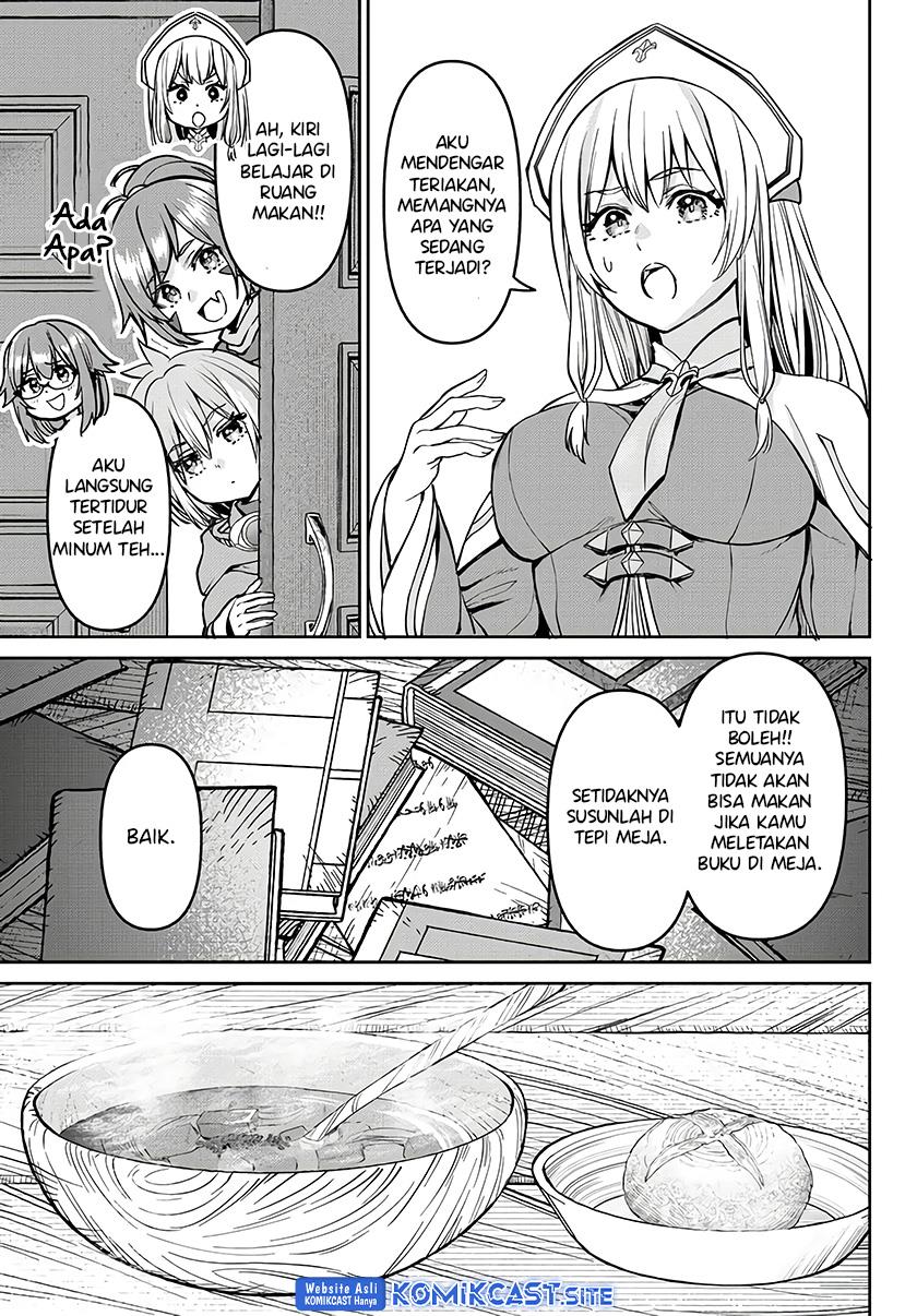 image-komik-tsuihou-majutsushi-no-sono-go-shintenchi-de-hajimeru-slow-life-chapter-21-2/23