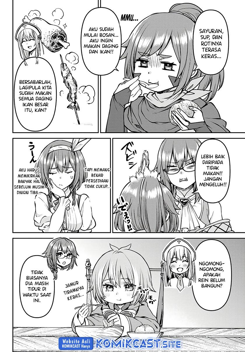 image-komik-tsuihou-majutsushi-no-sono-go-shintenchi-de-hajimeru-slow-life-chapter-21-3/23