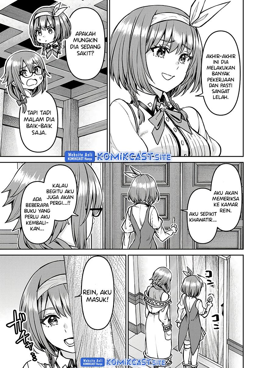 image-komik-tsuihou-majutsushi-no-sono-go-shintenchi-de-hajimeru-slow-life-chapter-21-4/23