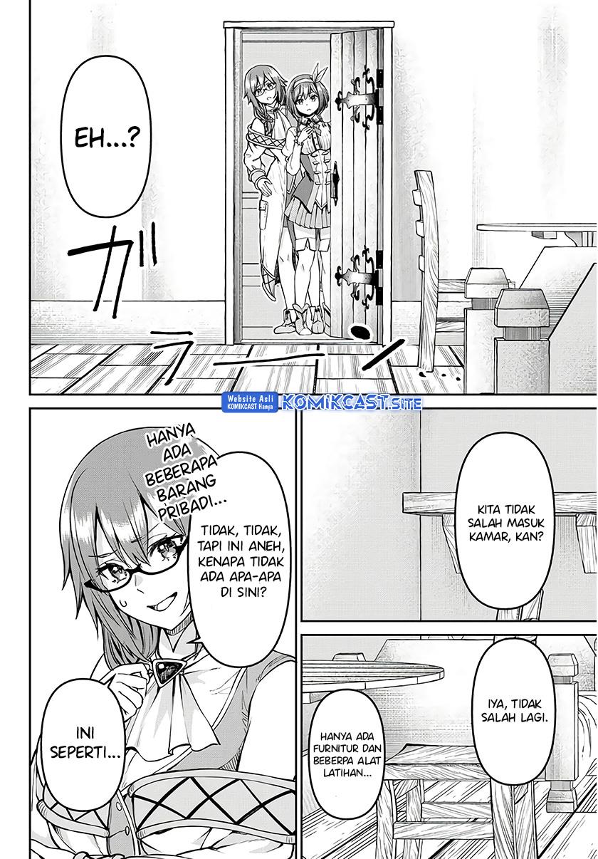 image-komik-tsuihou-majutsushi-no-sono-go-shintenchi-de-hajimeru-slow-life-chapter-21-5/23