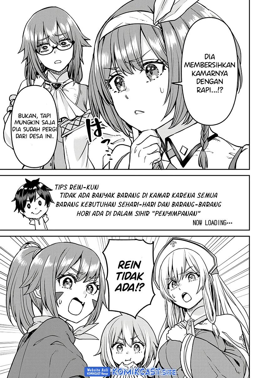 image-komik-tsuihou-majutsushi-no-sono-go-shintenchi-de-hajimeru-slow-life-chapter-21-6/23