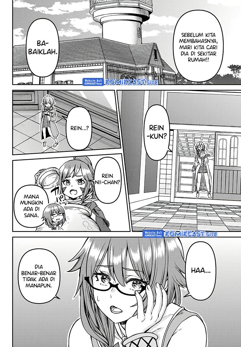 image-komik-tsuihou-majutsushi-no-sono-go-shintenchi-de-hajimeru-slow-life-chapter-21-7/23