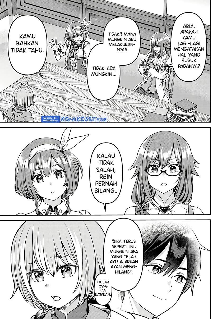 image-komik-tsuihou-majutsushi-no-sono-go-shintenchi-de-hajimeru-slow-life-chapter-21-8/23