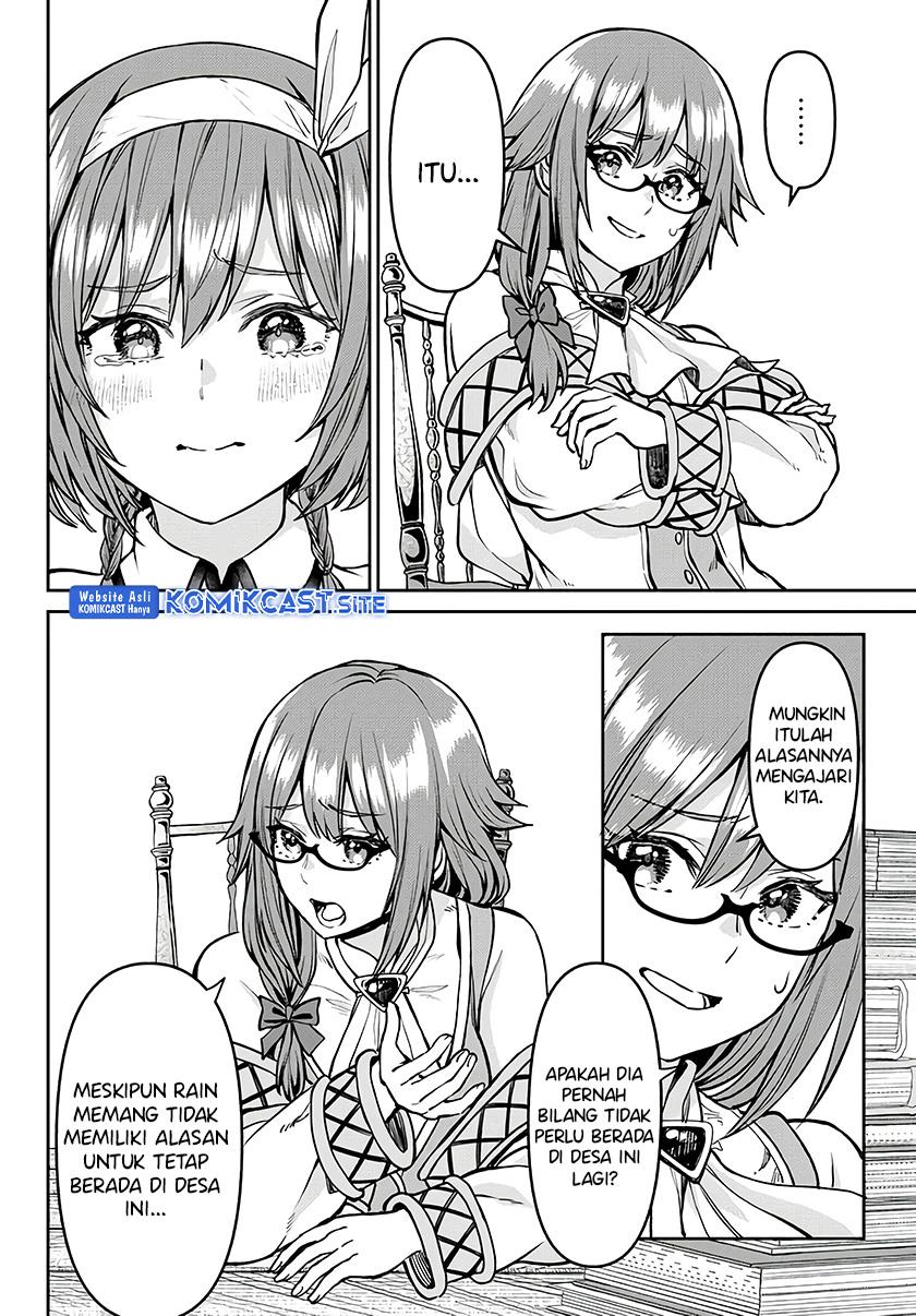 image-komik-tsuihou-majutsushi-no-sono-go-shintenchi-de-hajimeru-slow-life-chapter-21-9/23