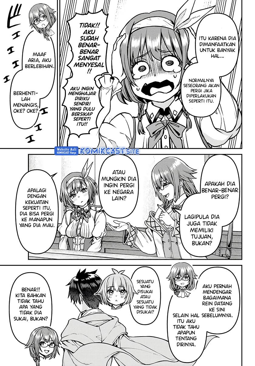 image-komik-tsuihou-majutsushi-no-sono-go-shintenchi-de-hajimeru-slow-life-chapter-21-10/23