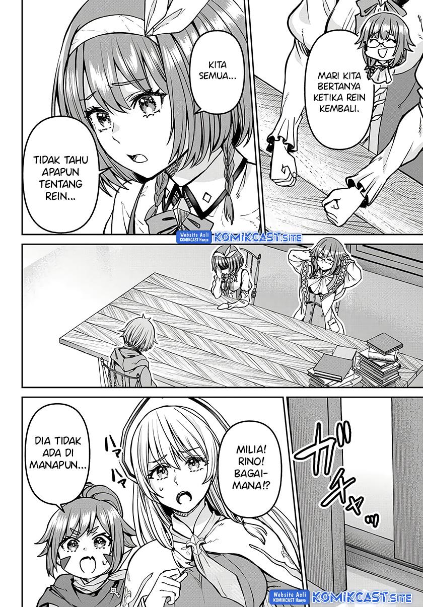 image-komik-tsuihou-majutsushi-no-sono-go-shintenchi-de-hajimeru-slow-life-chapter-21-11/23