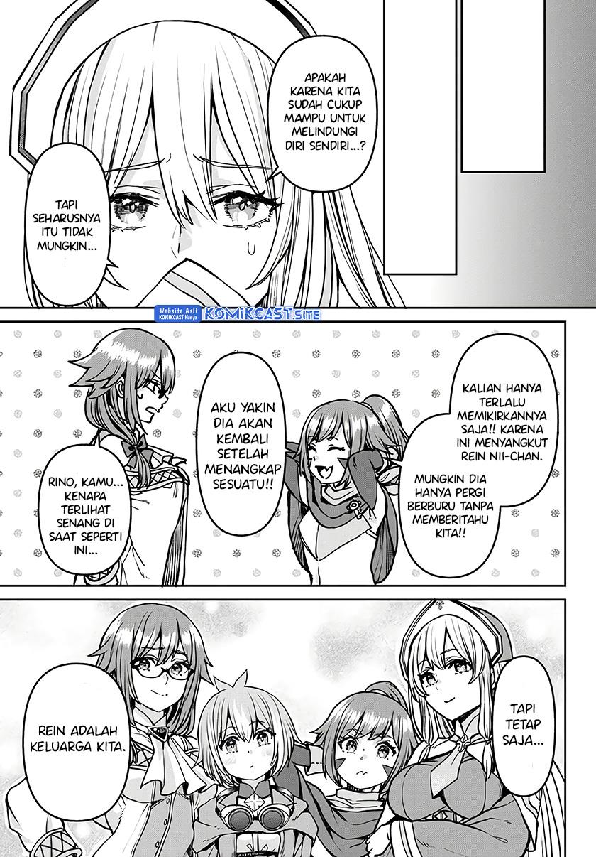 image-komik-tsuihou-majutsushi-no-sono-go-shintenchi-de-hajimeru-slow-life-chapter-21-12/23