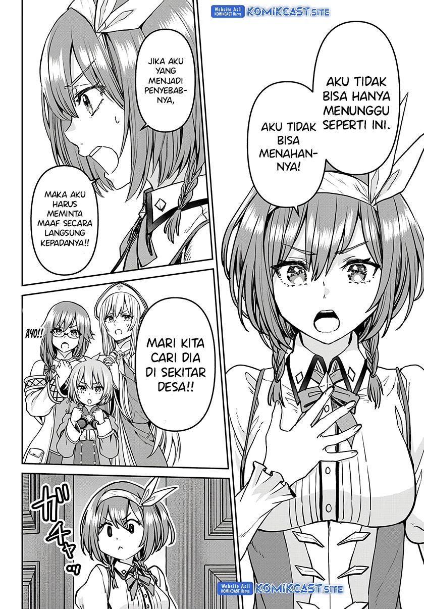 image-komik-tsuihou-majutsushi-no-sono-go-shintenchi-de-hajimeru-slow-life-chapter-21-13/23