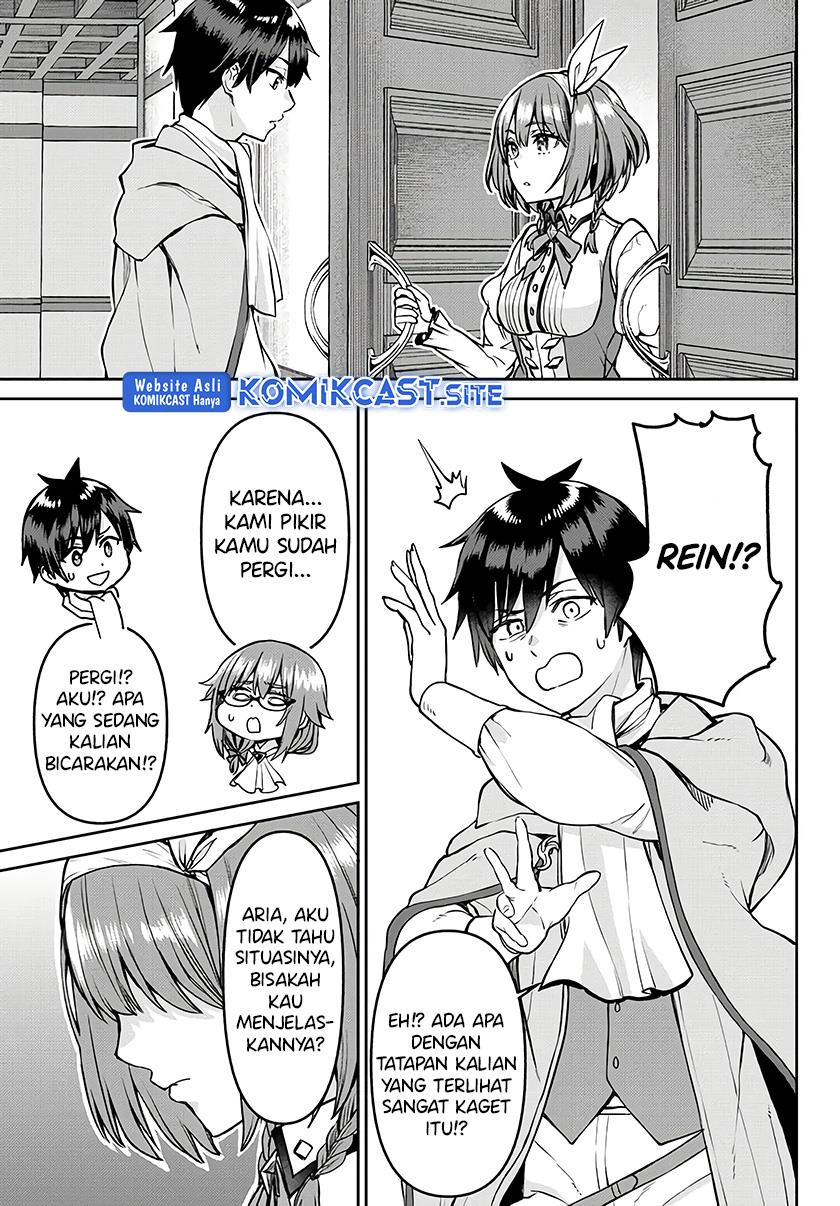 image-komik-tsuihou-majutsushi-no-sono-go-shintenchi-de-hajimeru-slow-life-chapter-21-14/23