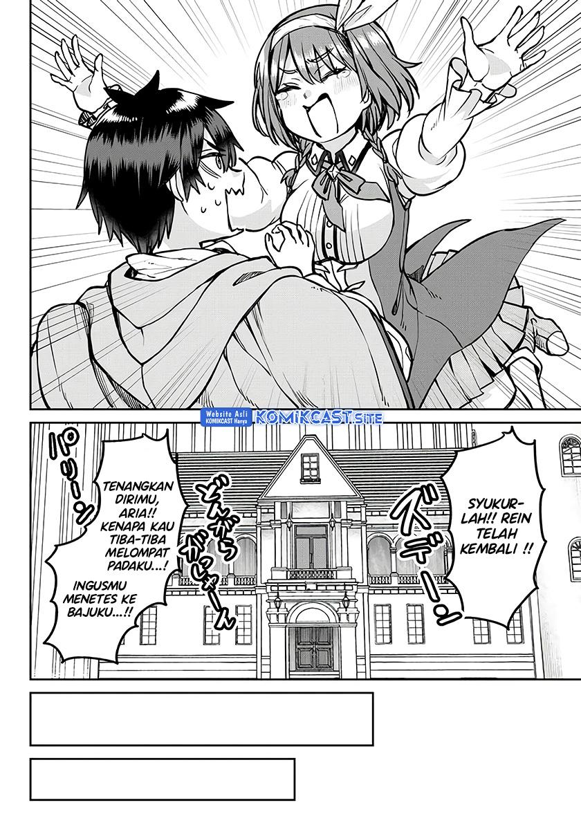 image-komik-tsuihou-majutsushi-no-sono-go-shintenchi-de-hajimeru-slow-life-chapter-21-15/23