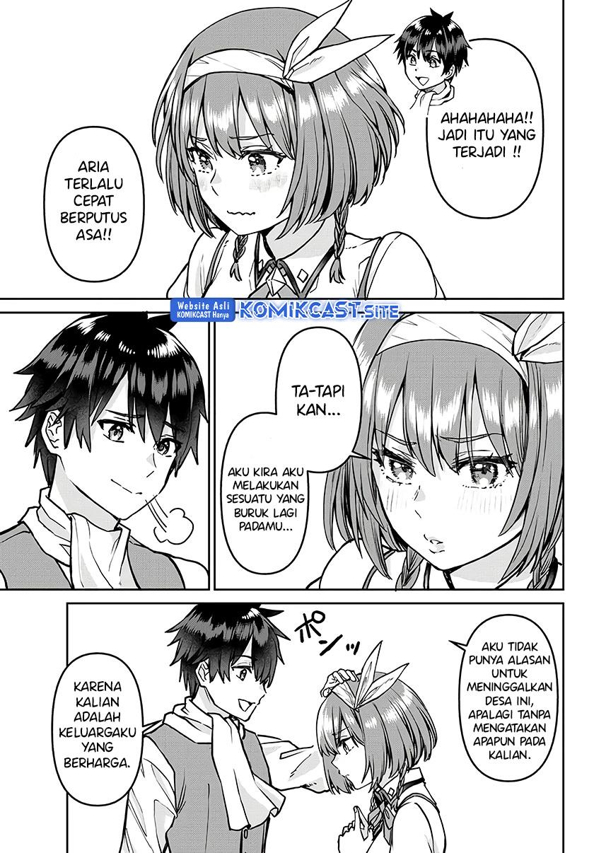 image-komik-tsuihou-majutsushi-no-sono-go-shintenchi-de-hajimeru-slow-life-chapter-21-16/23