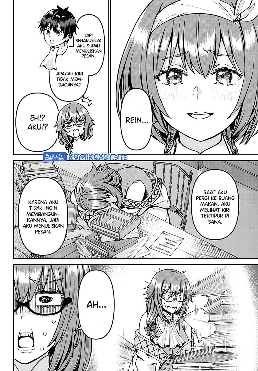 image-komik-tsuihou-majutsushi-no-sono-go-shintenchi-de-hajimeru-slow-life-chapter-21-17/23