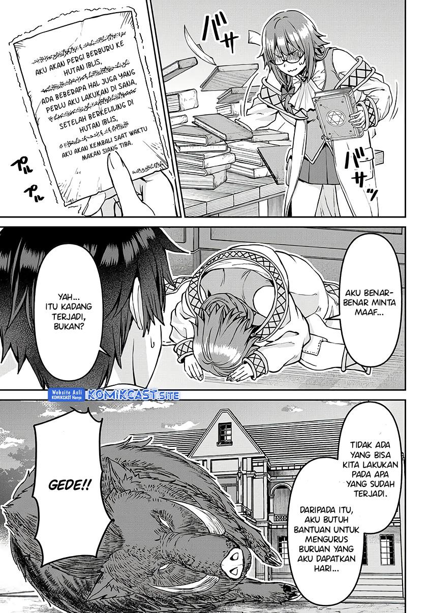 image-komik-tsuihou-majutsushi-no-sono-go-shintenchi-de-hajimeru-slow-life-chapter-21-18/23