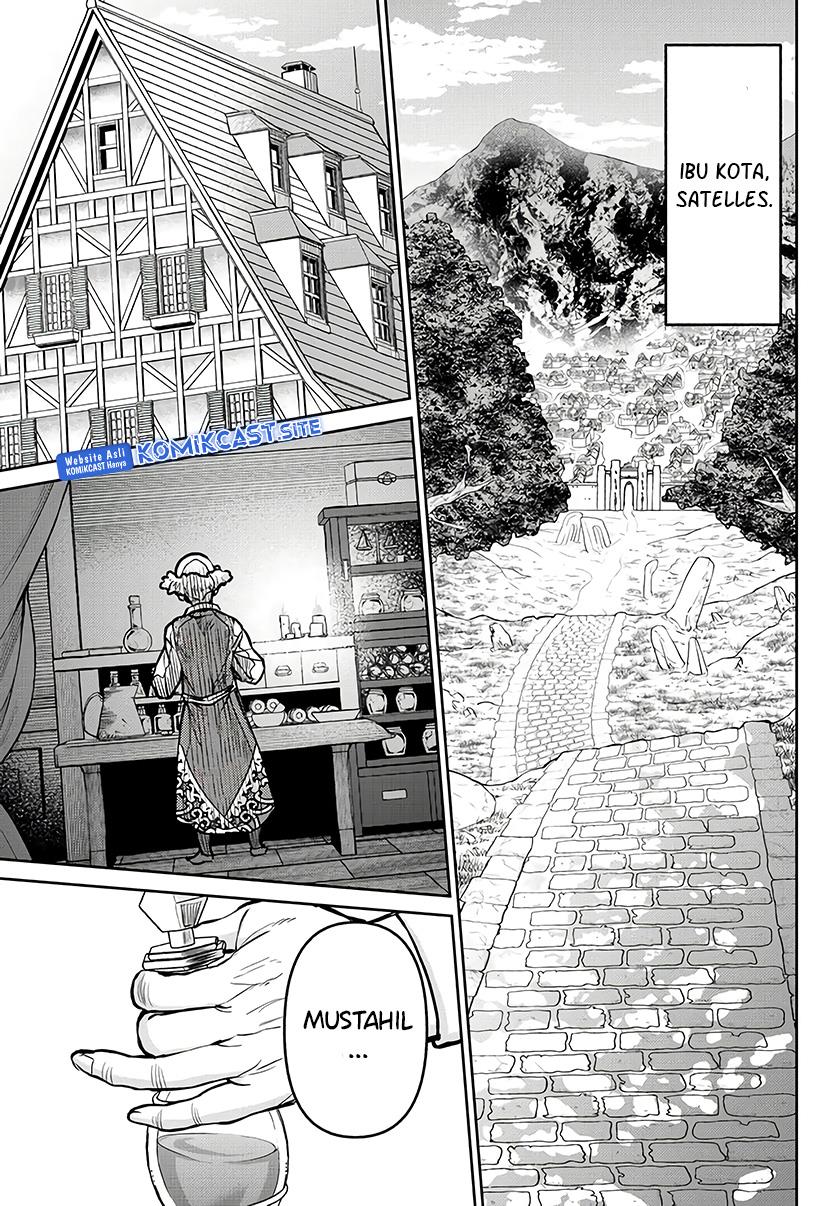 image-komik-tsuihou-majutsushi-no-sono-go-shintenchi-de-hajimeru-slow-life-chapter-21-19/23