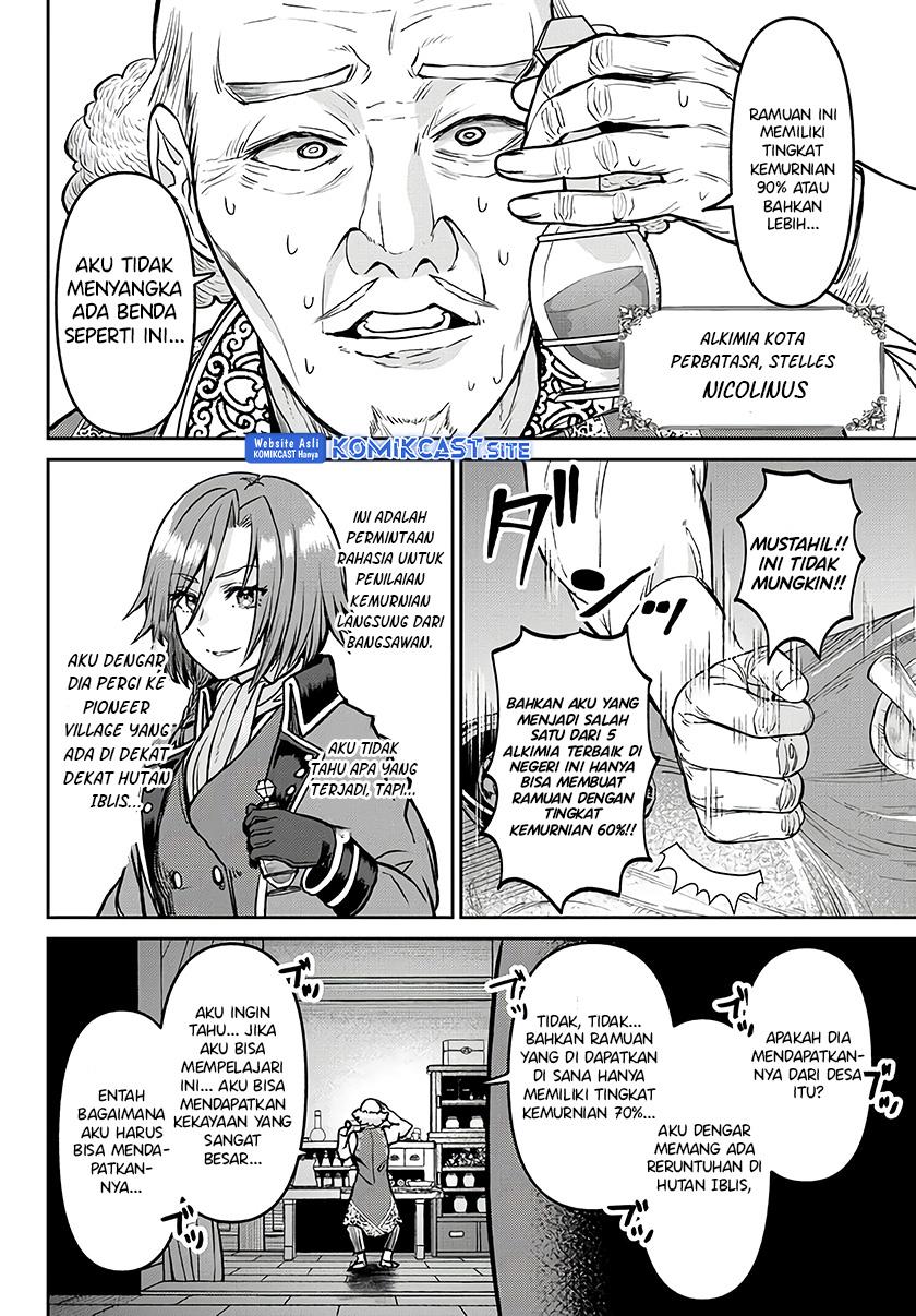 image-komik-tsuihou-majutsushi-no-sono-go-shintenchi-de-hajimeru-slow-life-chapter-21-20/23