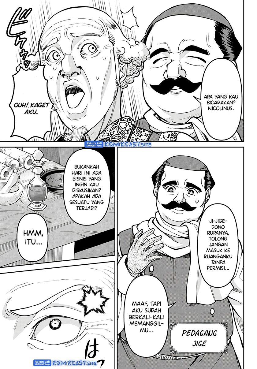 image-komik-tsuihou-majutsushi-no-sono-go-shintenchi-de-hajimeru-slow-life-chapter-21-21/23