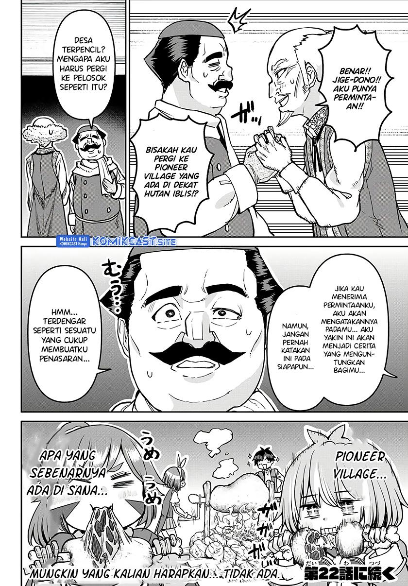 image-komik-tsuihou-majutsushi-no-sono-go-shintenchi-de-hajimeru-slow-life-chapter-21-22/23