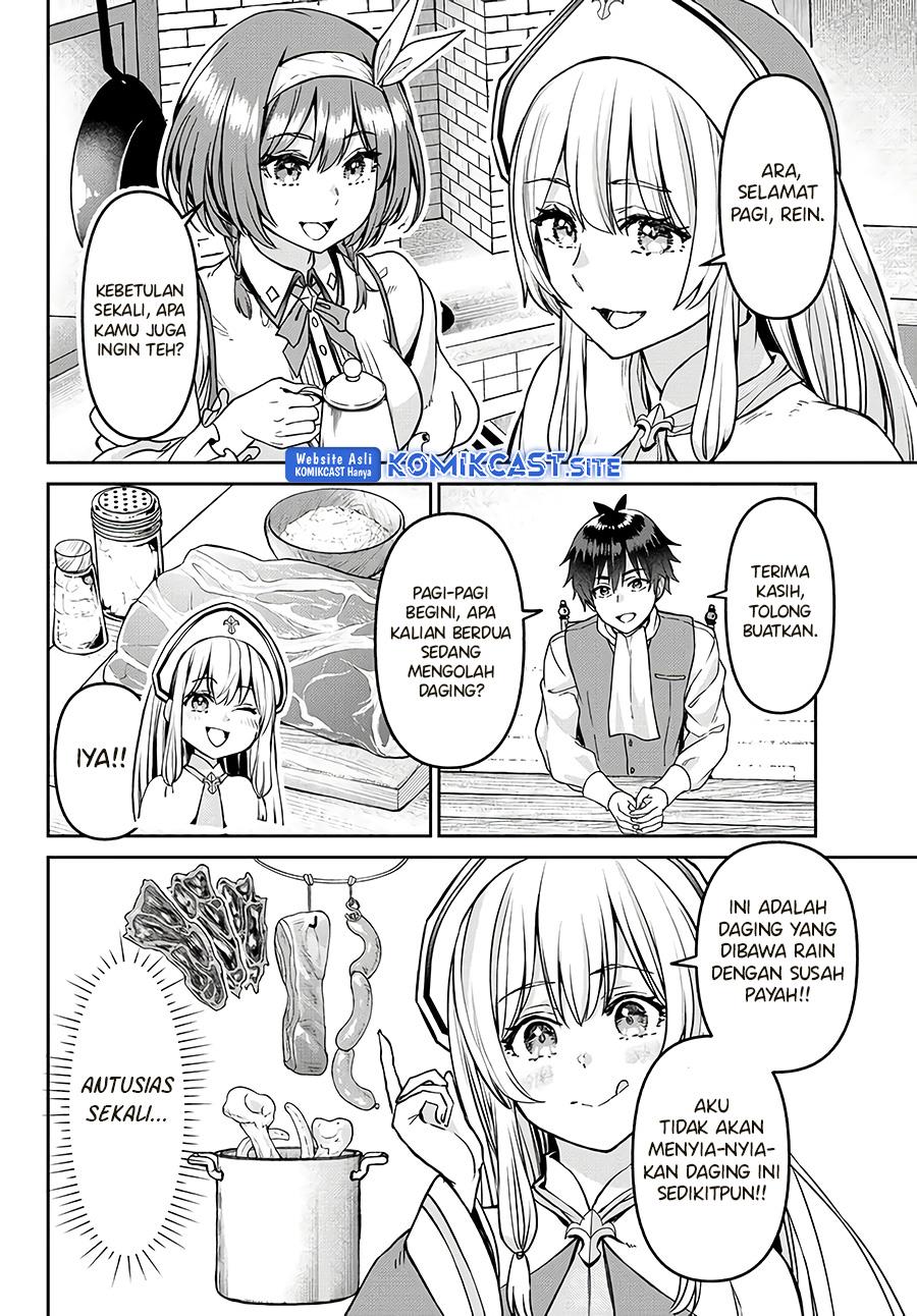 image-komik-tsuihou-majutsushi-no-sono-go-shintenchi-de-hajimeru-slow-life-chapter-22-1/18