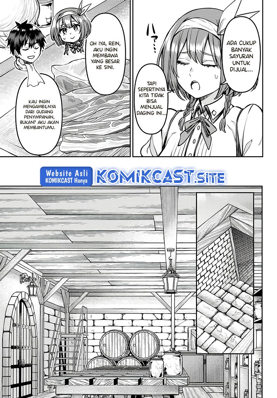 image-komik-tsuihou-majutsushi-no-sono-go-shintenchi-de-hajimeru-slow-life-chapter-22-2/18