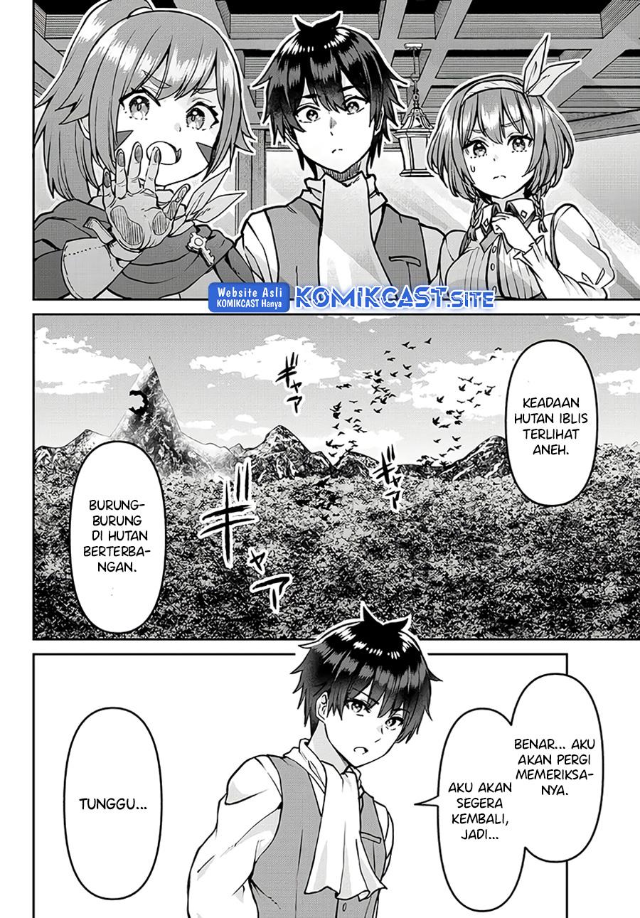 image-komik-tsuihou-majutsushi-no-sono-go-shintenchi-de-hajimeru-slow-life-chapter-22-5/18