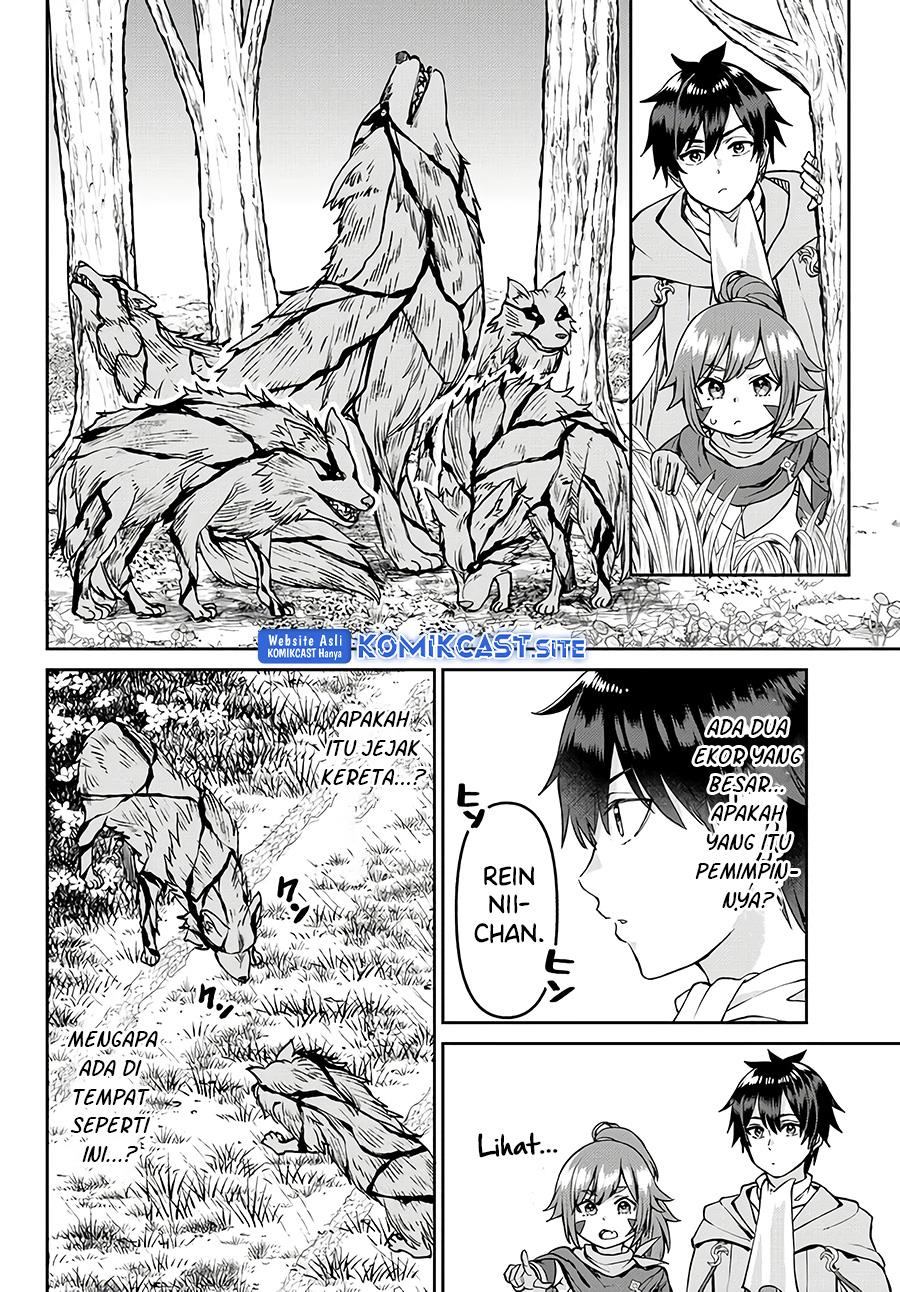 image-komik-tsuihou-majutsushi-no-sono-go-shintenchi-de-hajimeru-slow-life-chapter-22-7/18