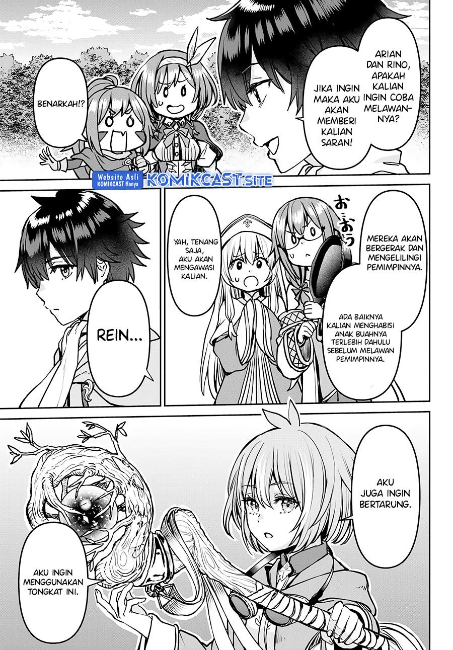 image-komik-tsuihou-majutsushi-no-sono-go-shintenchi-de-hajimeru-slow-life-chapter-22-8/18