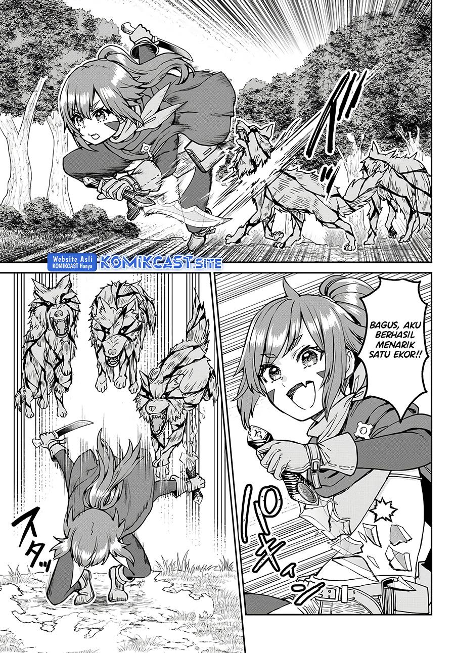 image-komik-tsuihou-majutsushi-no-sono-go-shintenchi-de-hajimeru-slow-life-chapter-22-10/18