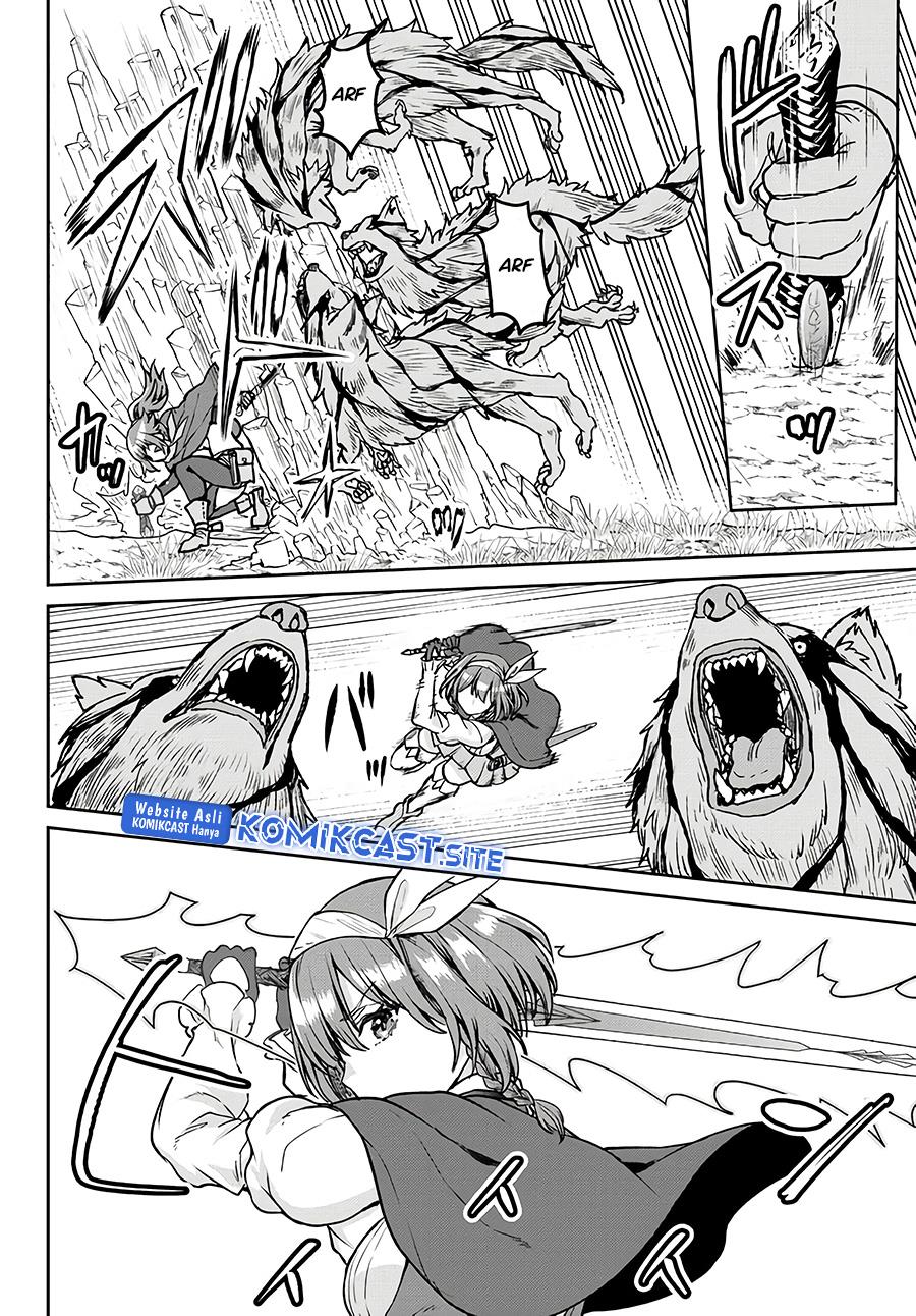 image-komik-tsuihou-majutsushi-no-sono-go-shintenchi-de-hajimeru-slow-life-chapter-22-11/18