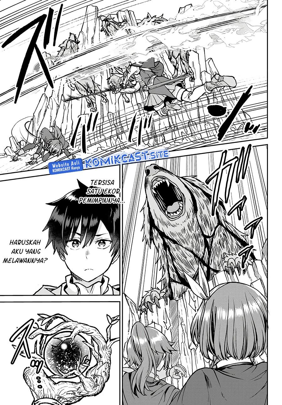 image-komik-tsuihou-majutsushi-no-sono-go-shintenchi-de-hajimeru-slow-life-chapter-22-12/18