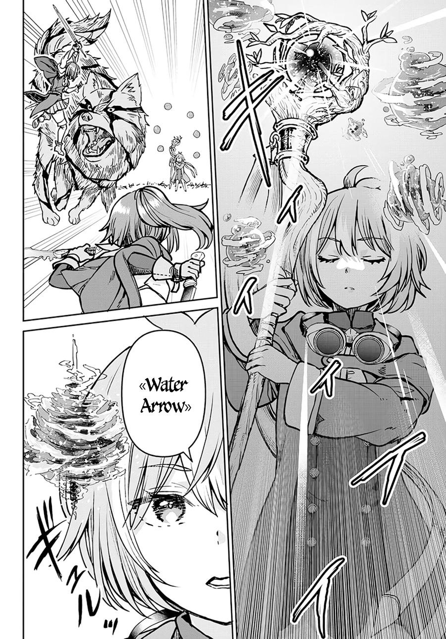 image-komik-tsuihou-majutsushi-no-sono-go-shintenchi-de-hajimeru-slow-life-chapter-22-13/18