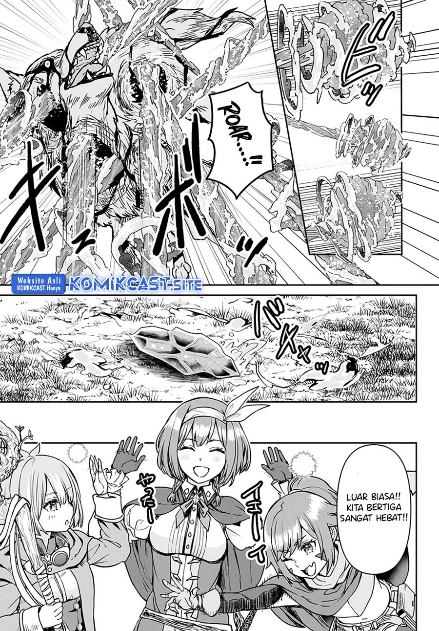 image-komik-tsuihou-majutsushi-no-sono-go-shintenchi-de-hajimeru-slow-life-chapter-22-14/18