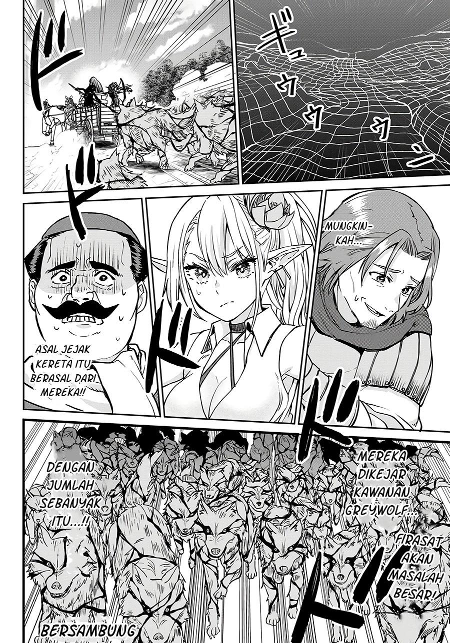 image-komik-tsuihou-majutsushi-no-sono-go-shintenchi-de-hajimeru-slow-life-chapter-22-17/18