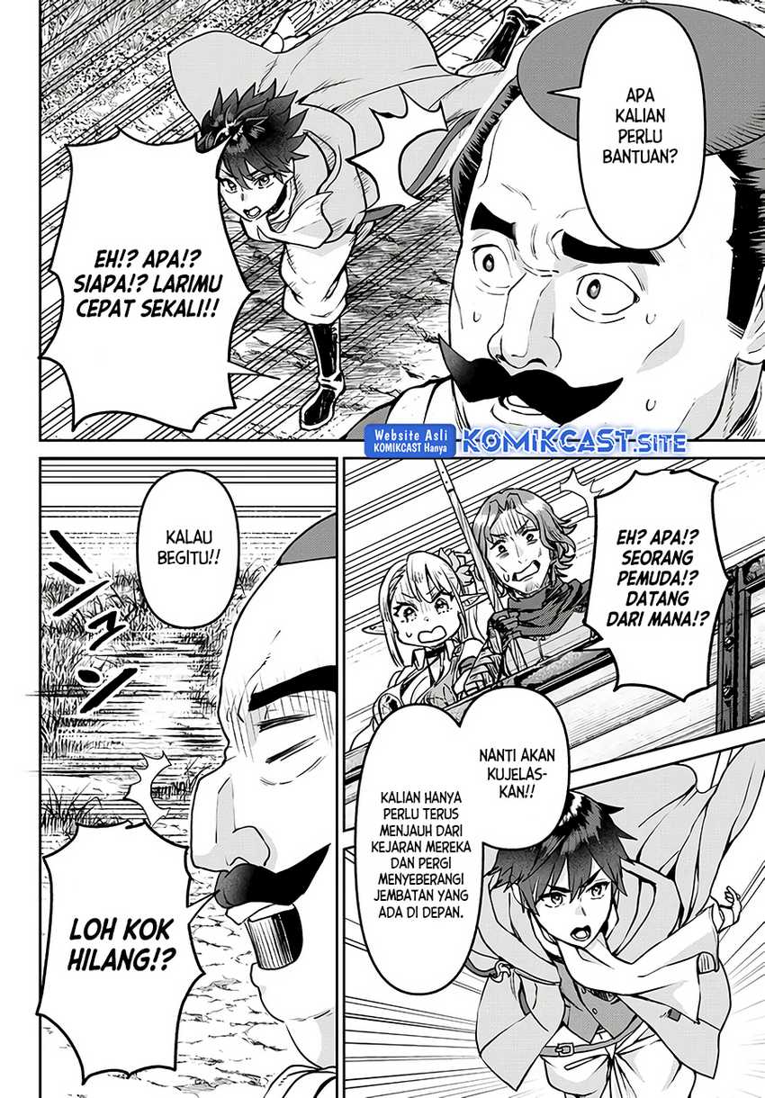 image-komik-tsuihou-majutsushi-no-sono-go-shintenchi-de-hajimeru-slow-life-chapter-23-1/19