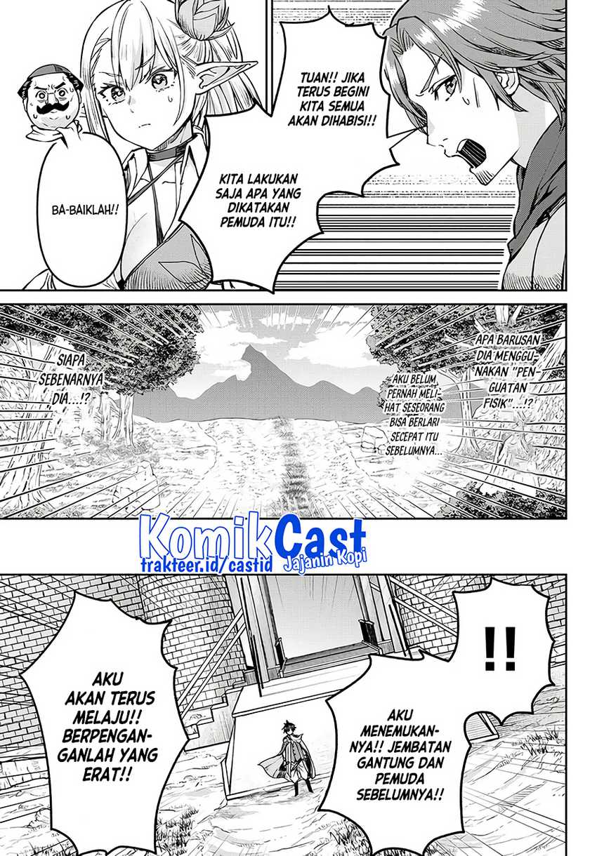 image-komik-tsuihou-majutsushi-no-sono-go-shintenchi-de-hajimeru-slow-life-chapter-23-2/19