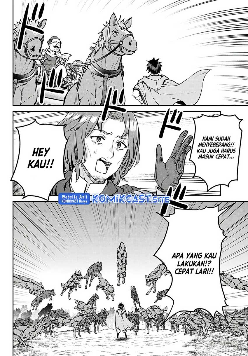 image-komik-tsuihou-majutsushi-no-sono-go-shintenchi-de-hajimeru-slow-life-chapter-23-3/19