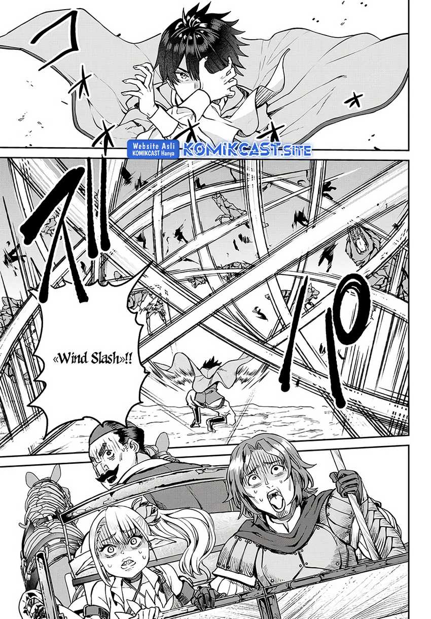 image-komik-tsuihou-majutsushi-no-sono-go-shintenchi-de-hajimeru-slow-life-chapter-23-4/19