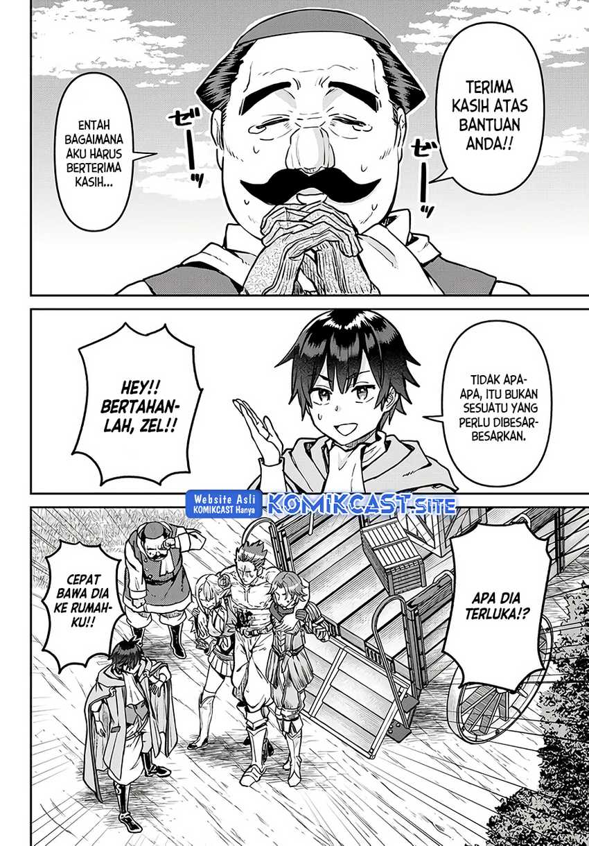 image-komik-tsuihou-majutsushi-no-sono-go-shintenchi-de-hajimeru-slow-life-chapter-23-5/19