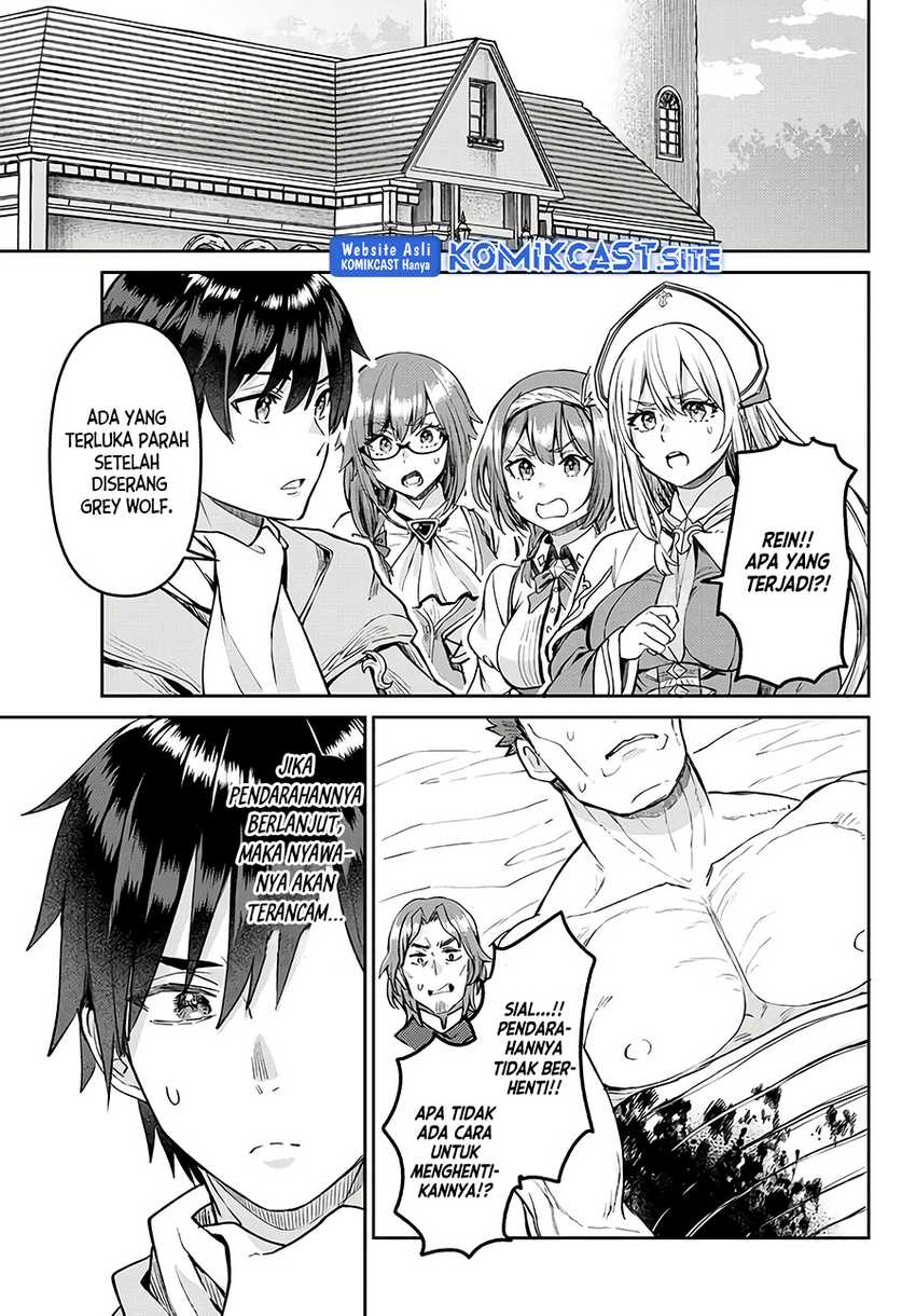 image-komik-tsuihou-majutsushi-no-sono-go-shintenchi-de-hajimeru-slow-life-chapter-23-6/19