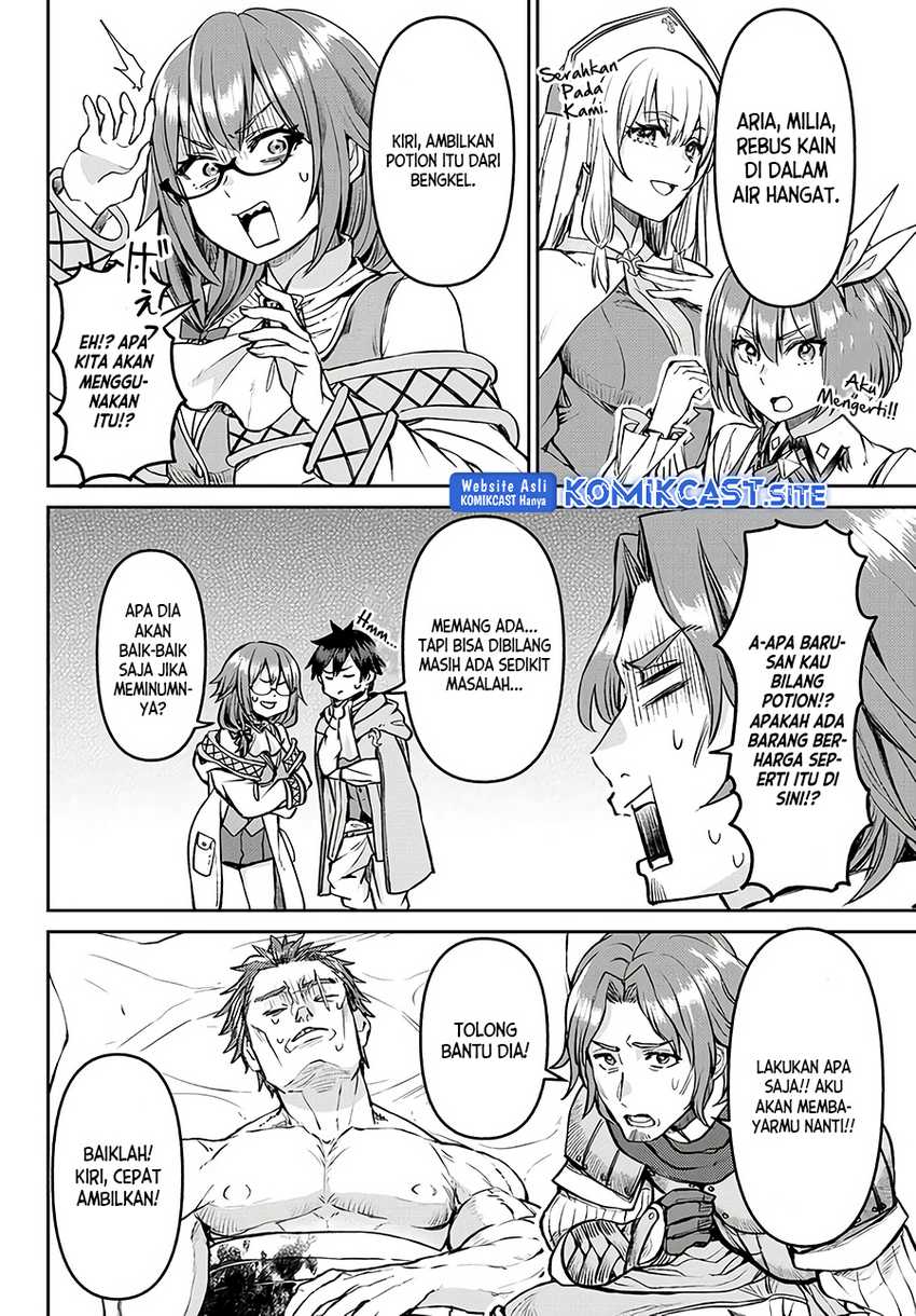 image-komik-tsuihou-majutsushi-no-sono-go-shintenchi-de-hajimeru-slow-life-chapter-23-7/19