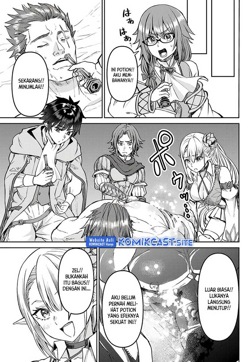 image-komik-tsuihou-majutsushi-no-sono-go-shintenchi-de-hajimeru-slow-life-chapter-23-8/19