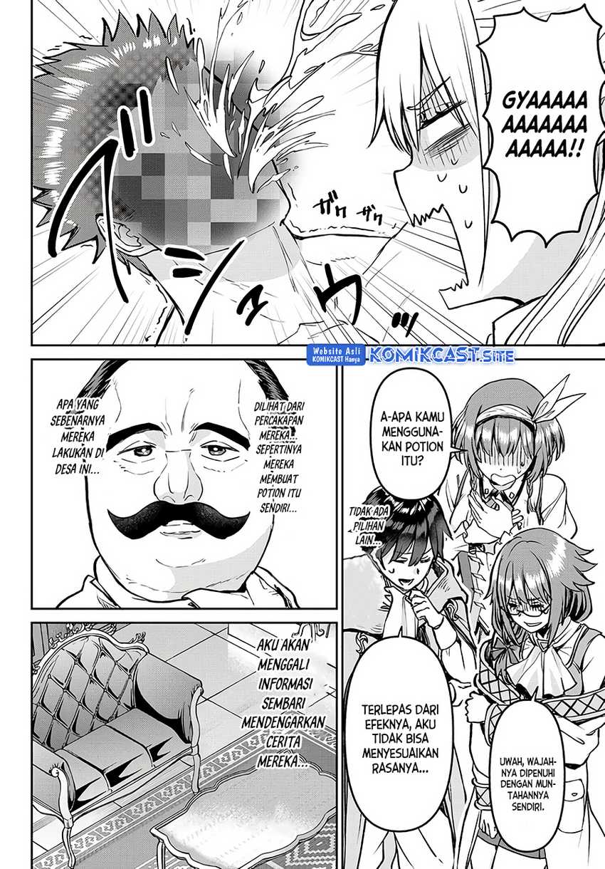 image-komik-tsuihou-majutsushi-no-sono-go-shintenchi-de-hajimeru-slow-life-chapter-23-9/19