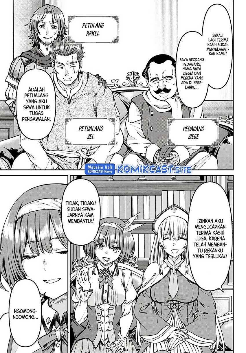 image-komik-tsuihou-majutsushi-no-sono-go-shintenchi-de-hajimeru-slow-life-chapter-23-10/19