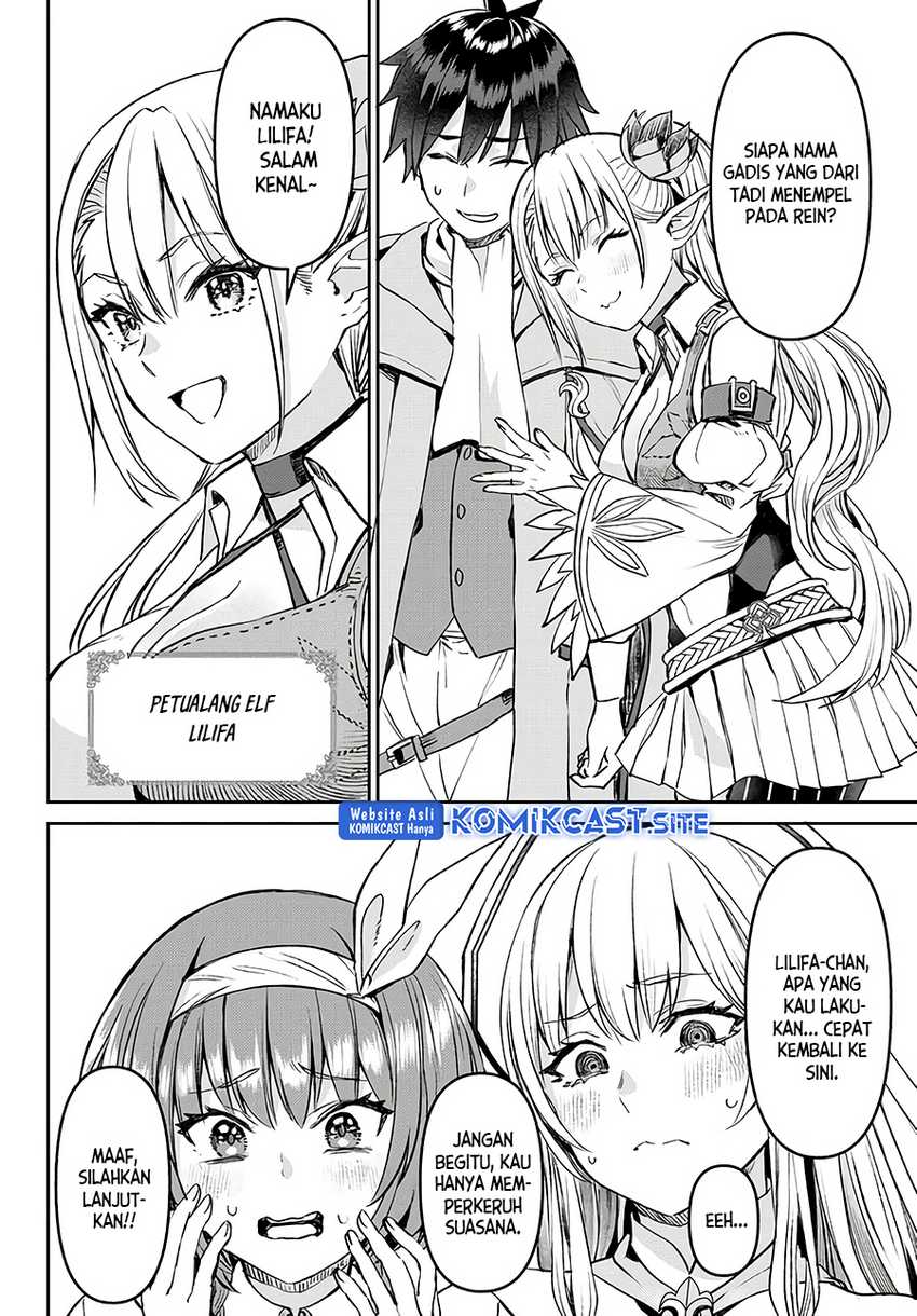 image-komik-tsuihou-majutsushi-no-sono-go-shintenchi-de-hajimeru-slow-life-chapter-23-11/19