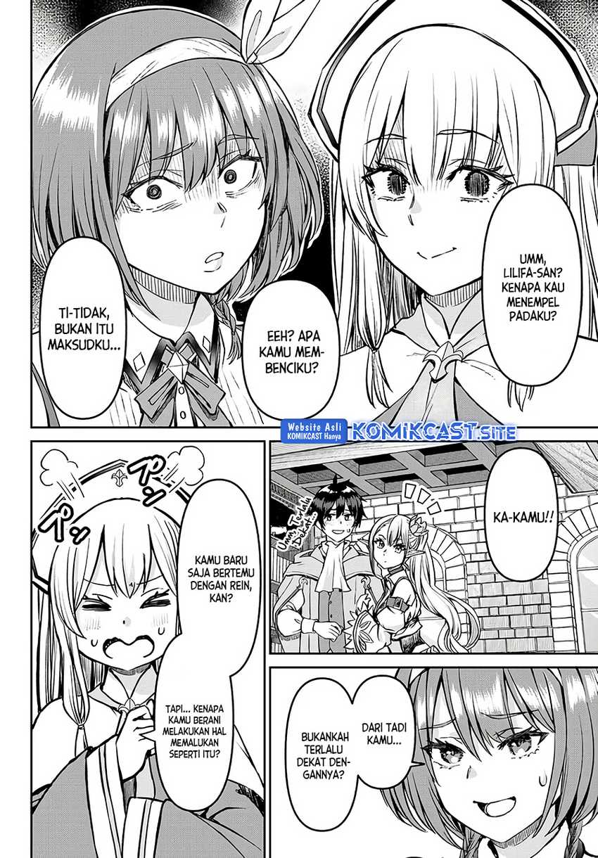 image-komik-tsuihou-majutsushi-no-sono-go-shintenchi-de-hajimeru-slow-life-chapter-23-14/19