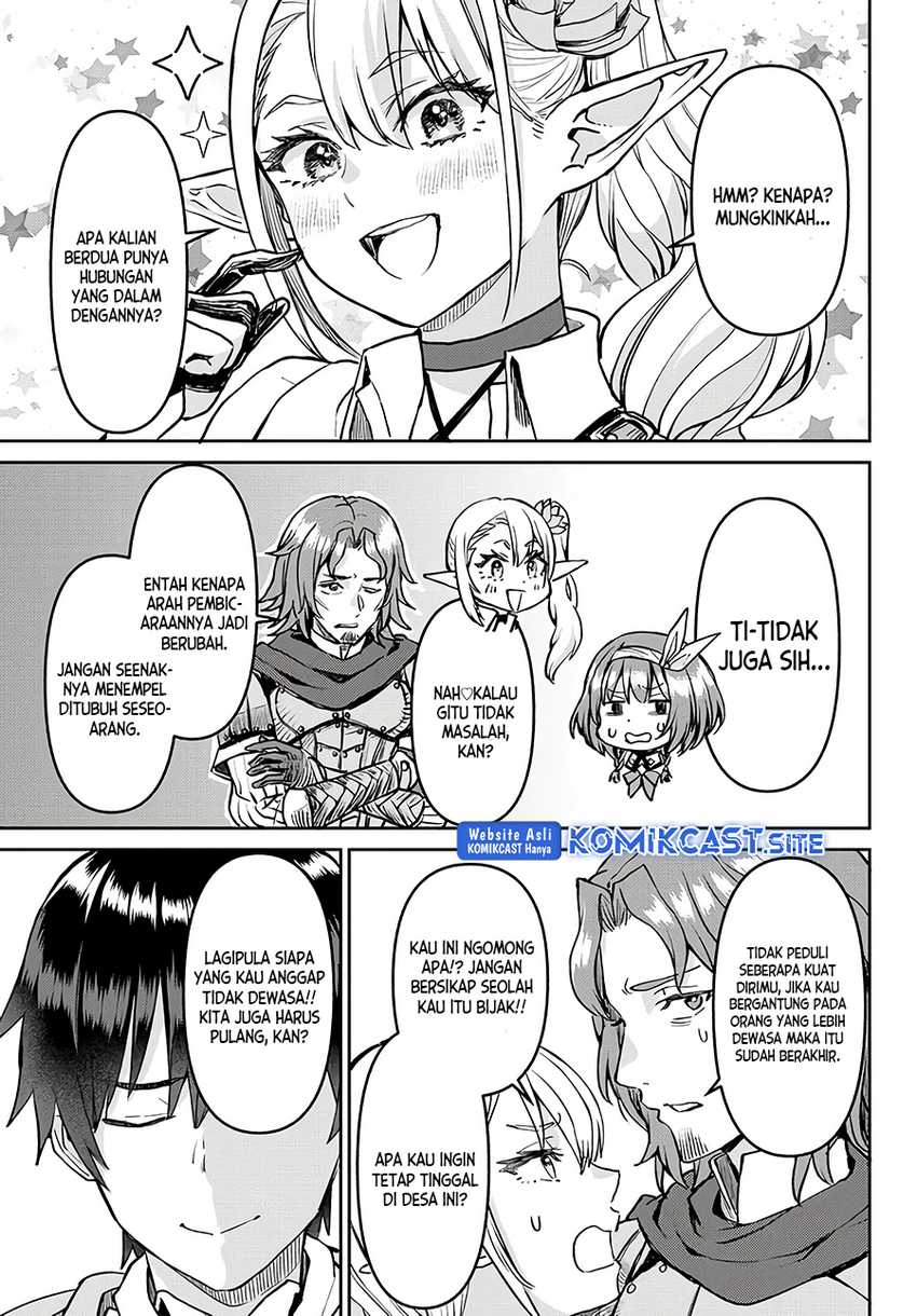 image-komik-tsuihou-majutsushi-no-sono-go-shintenchi-de-hajimeru-slow-life-chapter-23-15/19