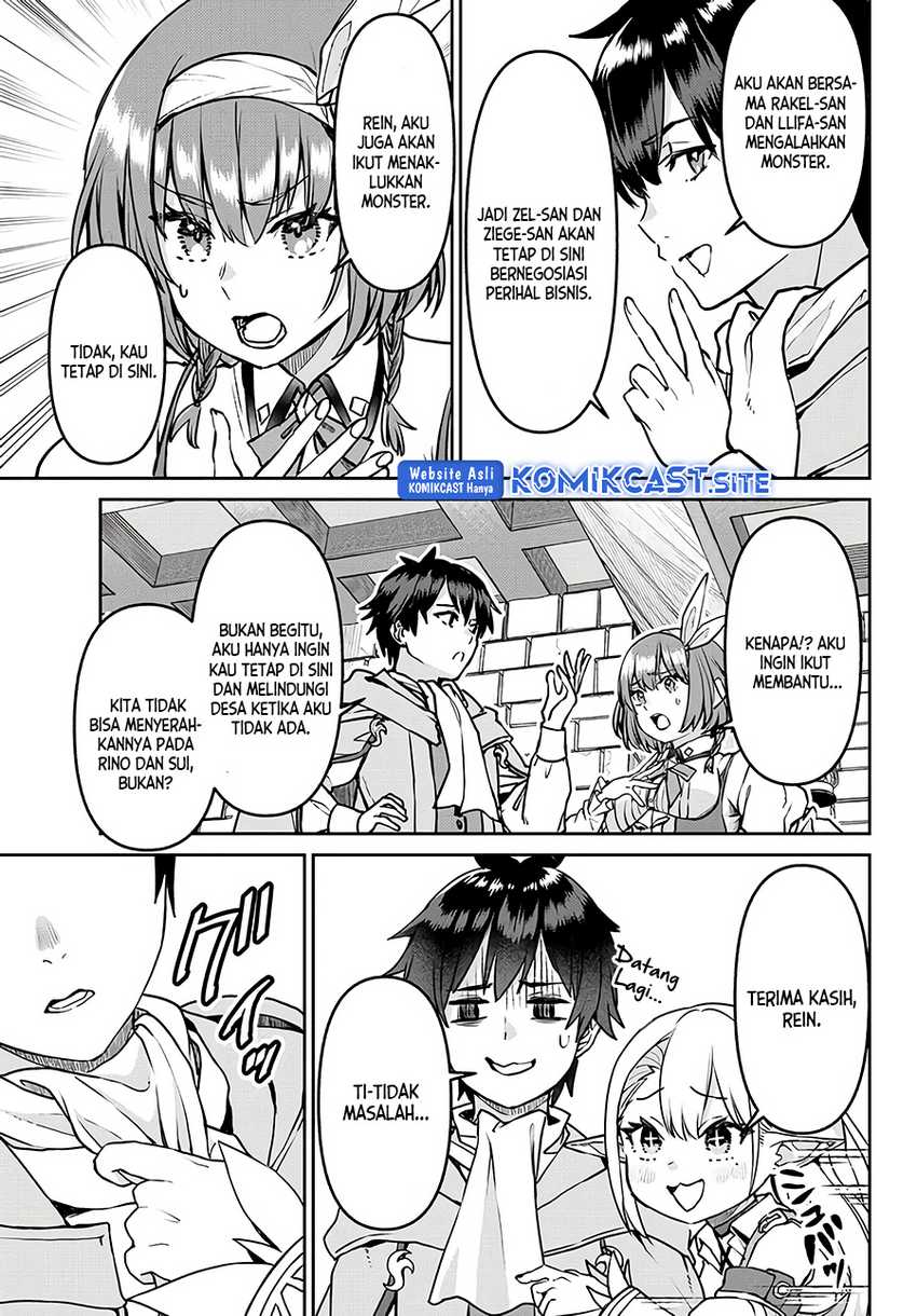 image-komik-tsuihou-majutsushi-no-sono-go-shintenchi-de-hajimeru-slow-life-chapter-23-17/19